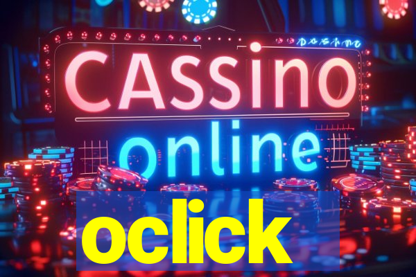 oclick - de bem com a vida resultado do jogo do bicho